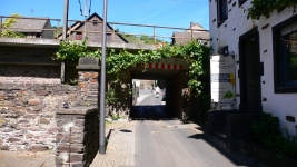 L1030520