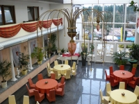 P1020224