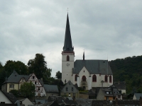 P1060135