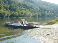 P1060542