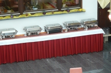 P1070152